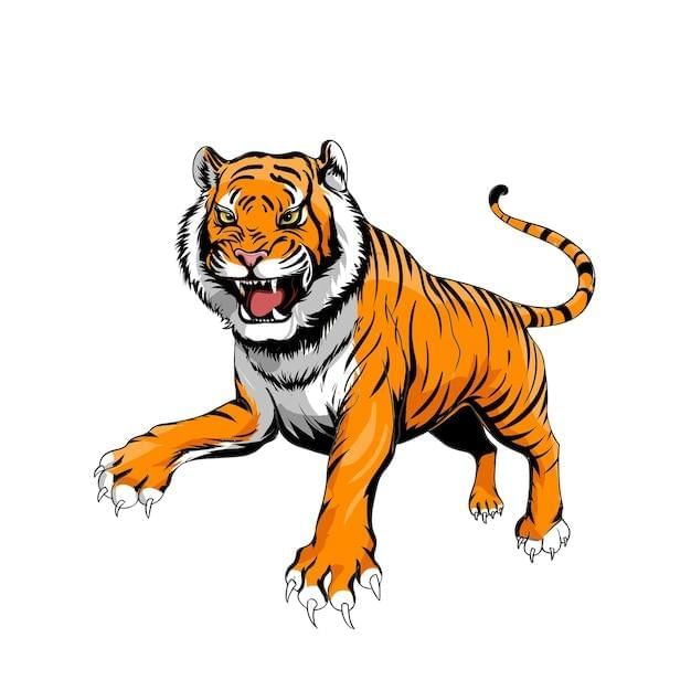 Worksheet Solutions: काजीरंगा राष्ट्रीय उद्यान की यात्रा | Worksheets with Solutions for Class 5