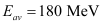 NCERT Solutions Class 12 Physics Chapter 13 - Nuclei