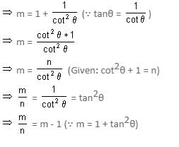 Daily Practice Questions Questions for CAT with Answers PDF