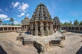 History, Art & Culture - 3 | Current Affairs & Hindu Analysis: Daily, Weekly & Monthly - UPSC