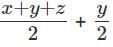 Progressions CAT Previous Year Questions with Answer PDF