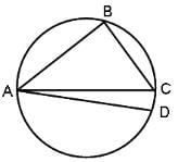 Geometry Questions for CAT with Answers PDF