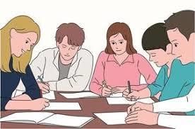 Important Tips for Exam Preparation | Important Tips for Exam Preparation - Class 10