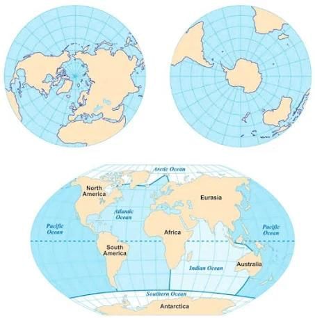 Syllabus: Social Studies (New NCERT) for Class 6 | Social Studies for Class 6