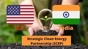 UPSC Daily Current Affairs- 20th July 2023 | Current Affairs & Hindu Analysis: Daily, Weekly & Monthly