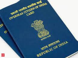 Citizenship | Famous Books for UPSC Exam (Summary & Tests)