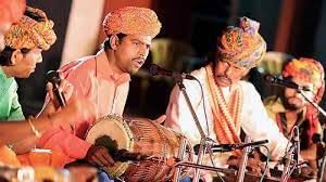 Nitin Singhania Summary: Indian Music- 1 | History for UPSC CSE