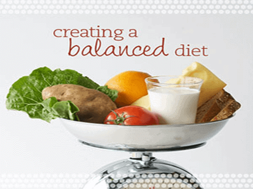 Food - Notes, Biology | General Awareness - Bank Exams