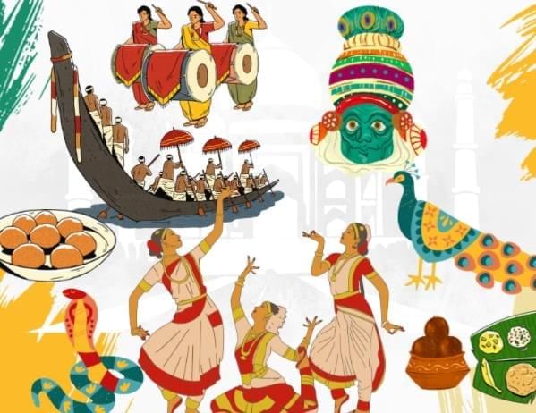 NCERT Summary: Rights in the Indian Constitution-2 | Political Science Class 11 - Humanities/Arts