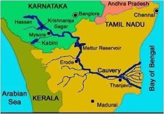 Geography: September 2025 Current Affairs | Current Affairs: Daily, Weekly & Monthly - CLAT