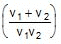 Kinematics, Chapter Notes, Class 11, Physics (IIT-JEE & AIPMT)