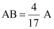 NCERT Solutions Class 12 Physics Chapter 3 - Current Electricity