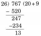 Coconut Farm NCERT Solutions | Mathematics (Maths Mela) Class 5 - New NCERT