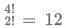 Daily Practice Questions CAT Previous Year Questions with Answer PDF