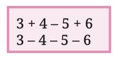 Number Play Chapter Notes | Mathematics Class 8- New NCERT (Ganita Prakash)