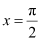 NCERT Solutions Class 12 Maths Chapter 9 - Differential Equations