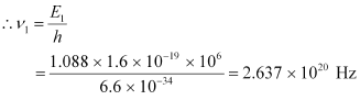 NCERT Solutions Class 12 Physics Chapter 13 - Nuclei