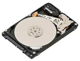 Computer Memory | Famous Books for UPSC Exam (Summary & Tests)