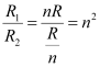 NCERT Solutions Class 12 Physics Chapter 3 - Current Electricity