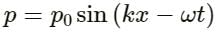 HC Verma Questions and Solutions: Chapter 16: Sound Waves- 1 | HC Verma Solutions - JEE