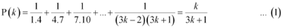 NCERT Solutions Class 11 Maths Chapter 4 - Principle Of Mathematical Induction