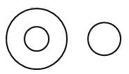 Venn Diagrams Questions for CAT with Answers PDF
