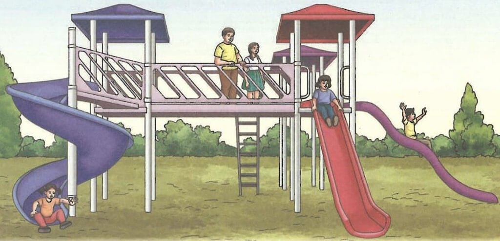 Think It Over (Page 116)