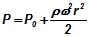 Chapter Notes, - Fluid Mechanics, Class 11, Physics (IIT-JEE & AIPMT)