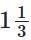 Linear Equations CAT Previous Year Questions with Answer PDF