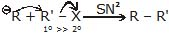 Alkanes: Preparation, Properties & Conformations | Chemistry Class 11 - NEET