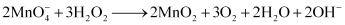 NCERT Solutions Class 11 Chemistry - Hydrogen