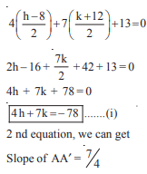 WBJEE Subjective Mathematics Sample Paper I | WBJEE Sample Papers, Section Wise & Full Mock Tests 2025