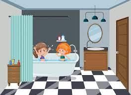 Worksheet: Chhotu’s House - 1 | EVS for Class 3