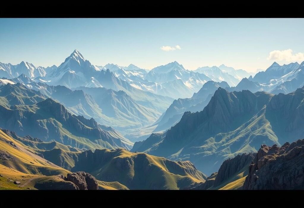 Savindra Singh Summary :Earth`s Movement (Endogenetic and Exogenetic Forces) | Geography Optional for UPSC