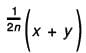 Practice Questions: Statistics | CSAT Preparation - UPSC