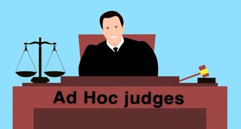 Revision Notes: The Supreme Court | History and Civics Class 10 ICSE