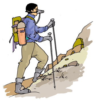 Light - NCERT Class 6 Science
