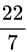 NCERT Solutions for Class 9 Maths Chapter 11 - Surface Areas and Volumes