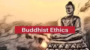 Ethics in Indian Philosophy | UPSC Mains: Ethics, Integrity & Aptitude