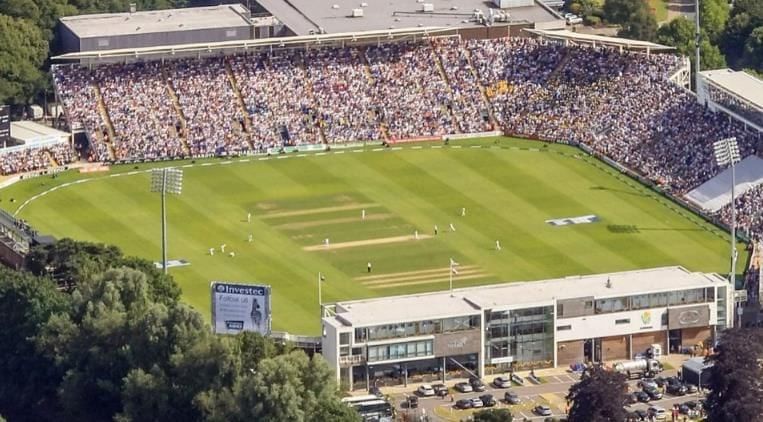 Factfile: Cricket | Physical Education for Year 6