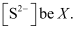 NCERT Solutions Class 11 Chemistry Chapter 6 - Equilibrium