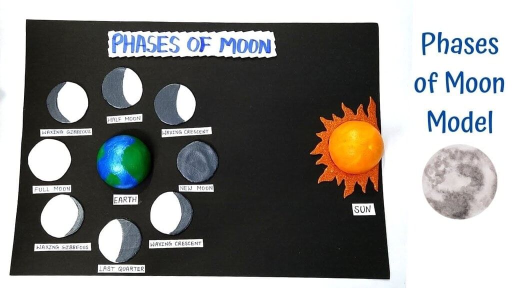 Short and Long Answer Questions: Exploring the Investigative World of Science | Science Curiosity Class 8 -  New NCERT