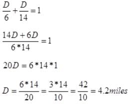 Problem Solving Practice Questions - 1 | GMAT Focus Edition Mock Test Series 2025