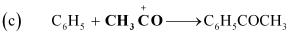 NCERT Solutions Class 11 Chemistry Chapter 8 - Organic Chemistry - Some Basic Principles & Techniques