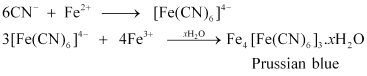 NCERT Solutions Class 11 Chemistry Chapter 8 - Organic Chemistry - Some Basic Principles & Techniques