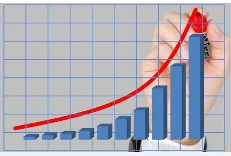 Values in Research | Sociology for A Level - Year 13