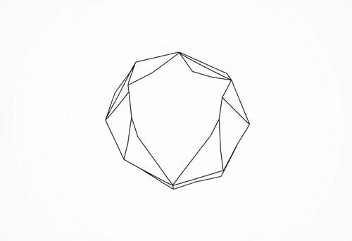 answer Image