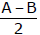 Solution of Triangles | Mathematics (Maths) for JEE Main & Advanced