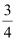 Exercise 9.3- Straight Lines NCERT Solutions - Commerce