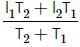 HC Verma Questions and Solutions: Chapter 14: Some Mechanical Properties of Matter- 1 | HC Verma Solutions - JEE